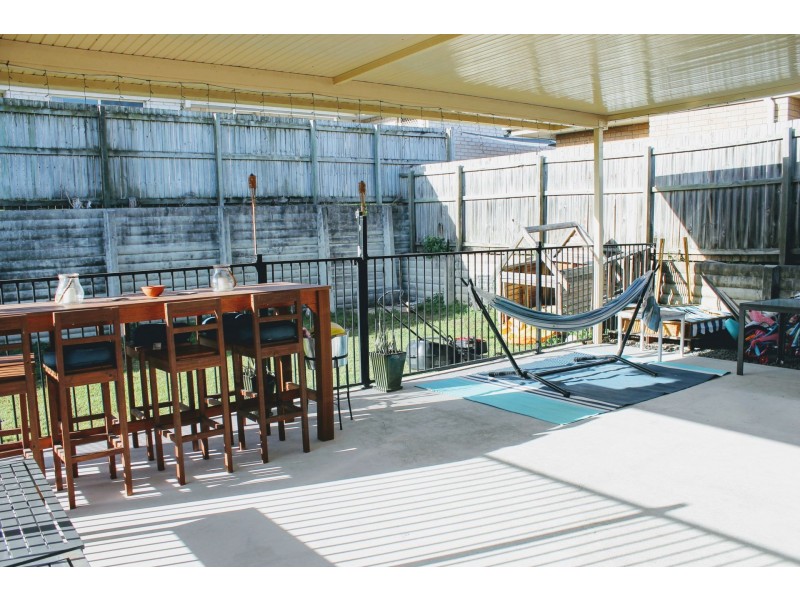 10 Blueberry Ash, Boronia Heights QLD 4124