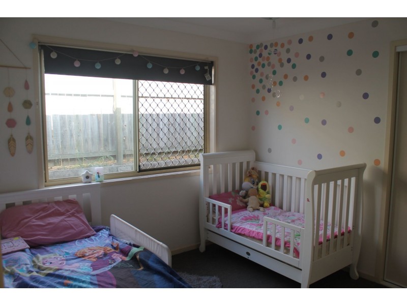 10 Blueberry Ash, Boronia Heights QLD 4124