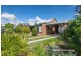 13 Normanby Street, Bundaberg South QLD 4670