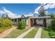 13 Normanby Street, Bundaberg South QLD 4670