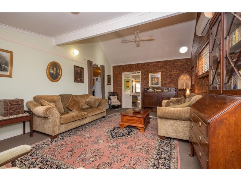 13 Normanby Street, Bundaberg South QLD 4670