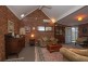 13 Normanby Street, Bundaberg South QLD 4670