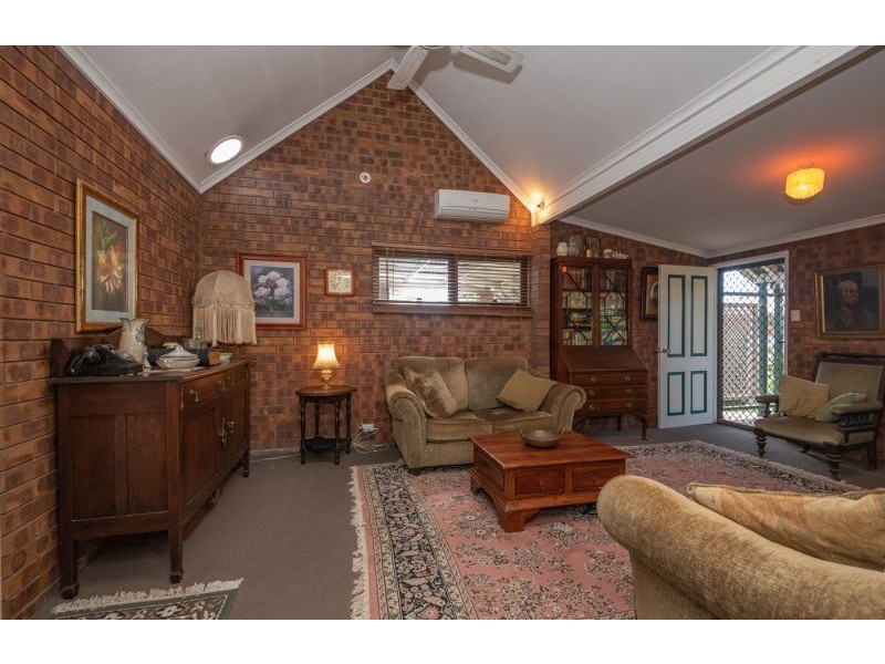 13 Normanby Street, Bundaberg South QLD 4670