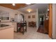 13 Normanby Street, Bundaberg South QLD 4670