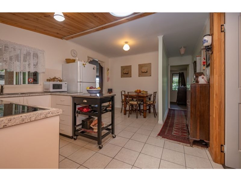 13 Normanby Street, Bundaberg South QLD 4670