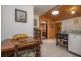 13 Normanby Street, Bundaberg South QLD 4670