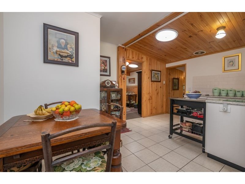 13 Normanby Street, Bundaberg South QLD 4670