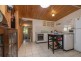 13 Normanby Street, Bundaberg South QLD 4670