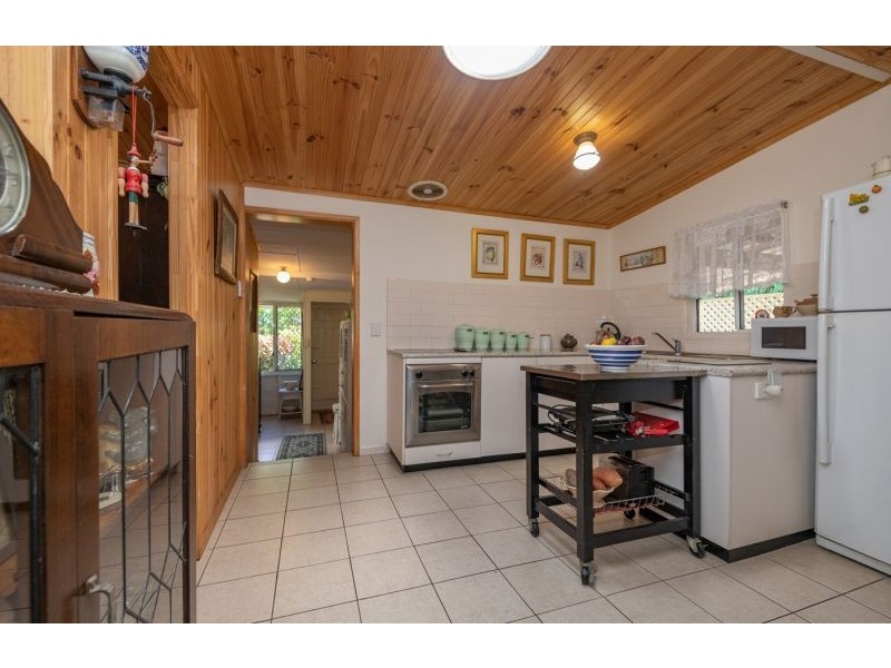 13 Normanby Street, Bundaberg South QLD 4670