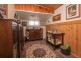 13 Normanby Street, Bundaberg South QLD 4670