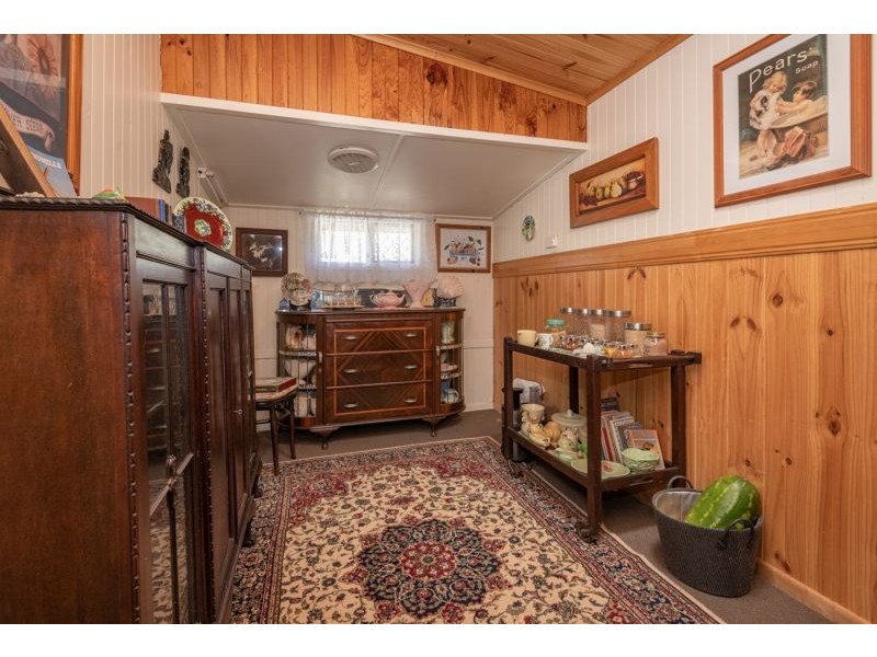 13 Normanby Street, Bundaberg South QLD 4670