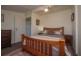 13 Normanby Street, Bundaberg South QLD 4670