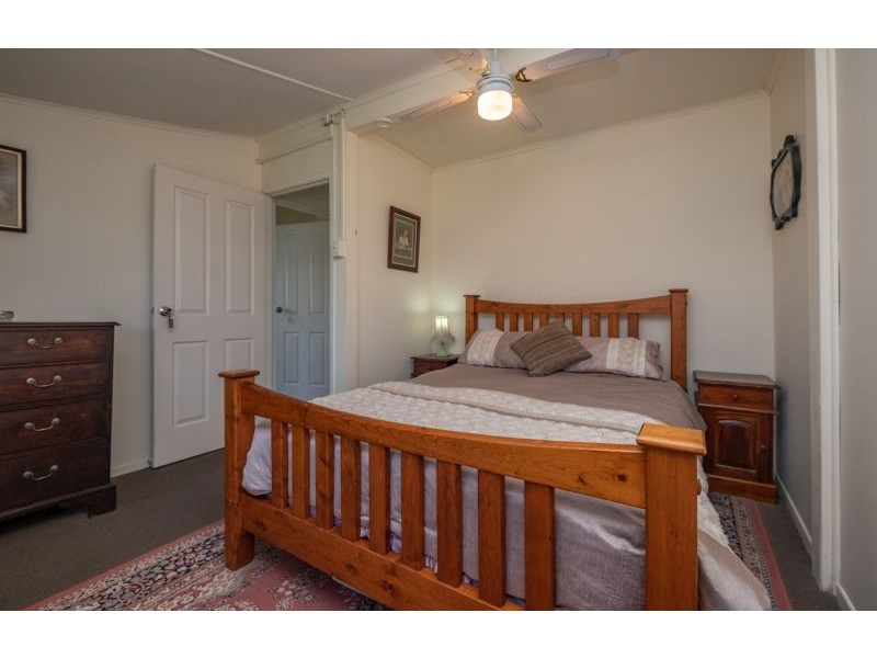 13 Normanby Street, Bundaberg South QLD 4670