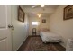 13 Normanby Street, Bundaberg South QLD 4670
