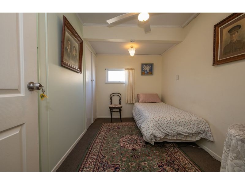 13 Normanby Street, Bundaberg South QLD 4670