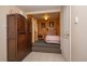 13 Normanby Street, Bundaberg South QLD 4670