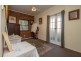 13 Normanby Street, Bundaberg South QLD 4670
