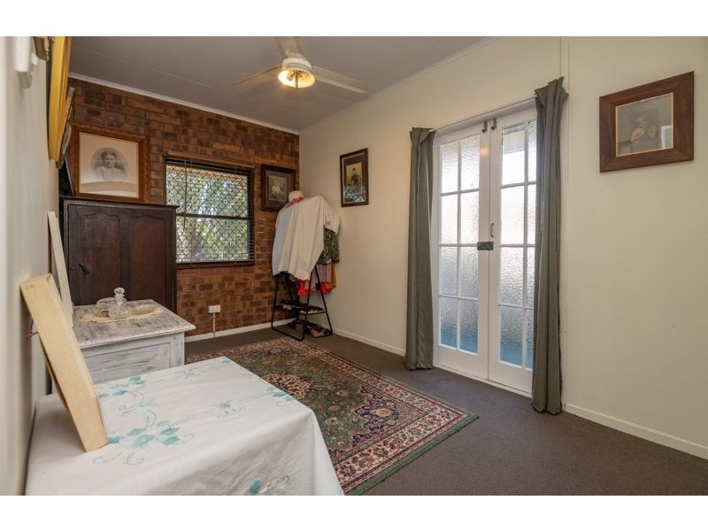 13 Normanby Street, Bundaberg South QLD 4670