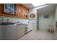 13 Normanby Street, Bundaberg South QLD 4670