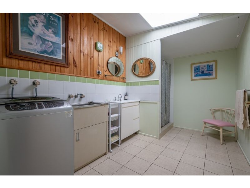 13 Normanby Street, Bundaberg South QLD 4670