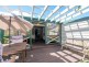 13 Normanby Street, Bundaberg South QLD 4670