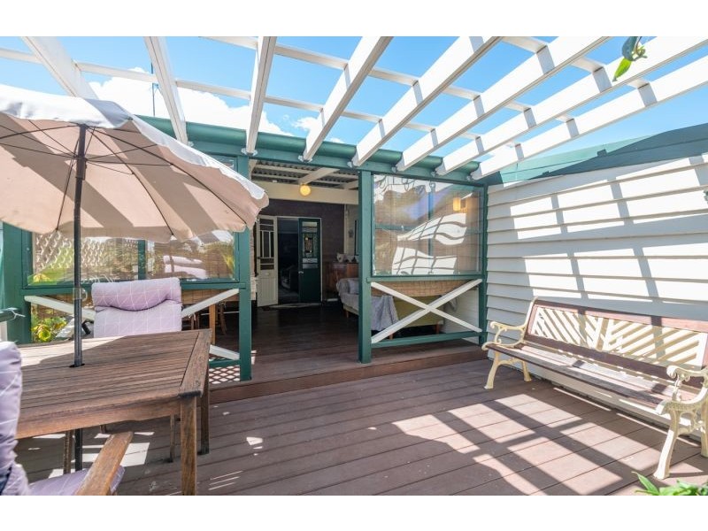 13 Normanby Street, Bundaberg South QLD 4670