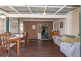 13 Normanby Street, Bundaberg South QLD 4670