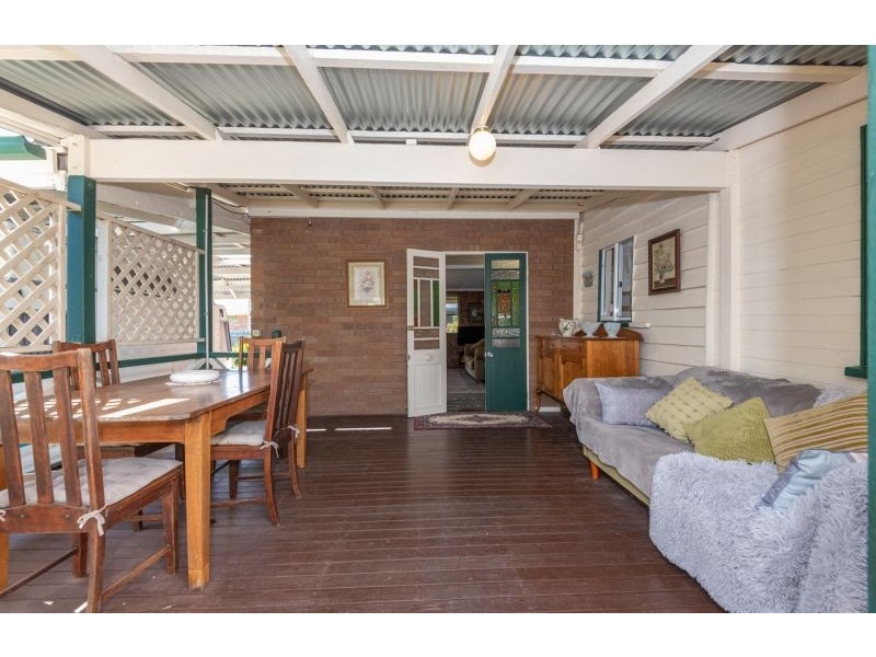13 Normanby Street, Bundaberg South QLD 4670