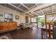 13 Normanby Street, Bundaberg South QLD 4670