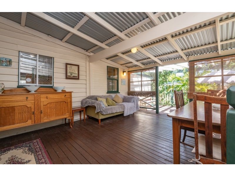 13 Normanby Street, Bundaberg South QLD 4670