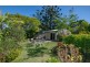 13 Normanby Street, Bundaberg South QLD 4670