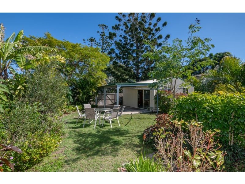 13 Normanby Street, Bundaberg South QLD 4670