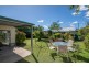 13 Normanby Street, Bundaberg South QLD 4670