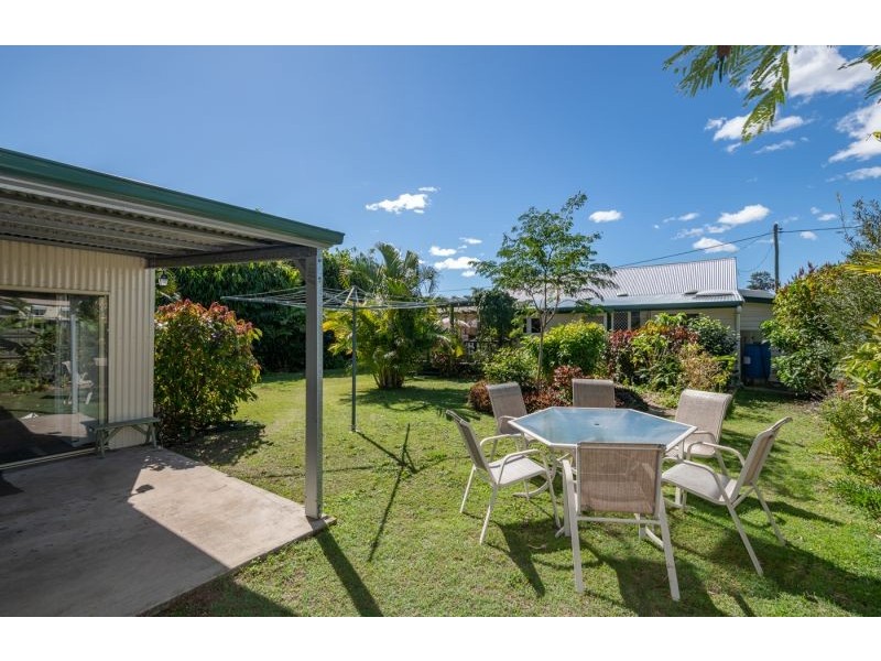 13 Normanby Street, Bundaberg South QLD 4670
