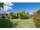 13 Normanby Street, Bundaberg South QLD 4670