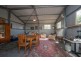 13 Normanby Street, Bundaberg South QLD 4670