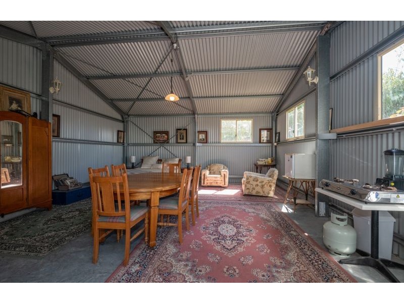 13 Normanby Street, Bundaberg South QLD 4670