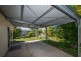 13 Normanby Street, Bundaberg South QLD 4670