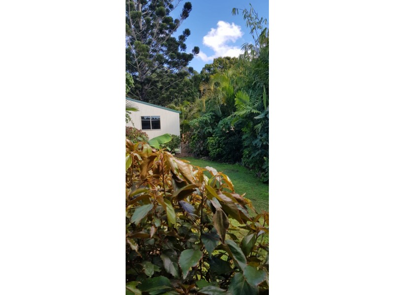 13 Normanby Street, Bundaberg South QLD 4670