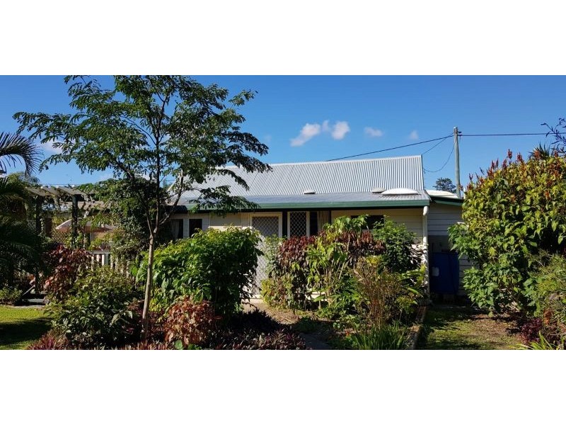 13 Normanby Street, Bundaberg South QLD 4670