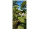 13 Normanby Street, Bundaberg South QLD 4670