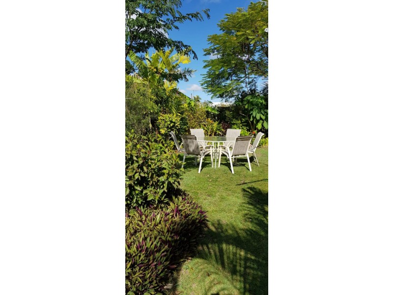 13 Normanby Street, Bundaberg South QLD 4670