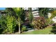 13 Normanby Street, Bundaberg South QLD 4670