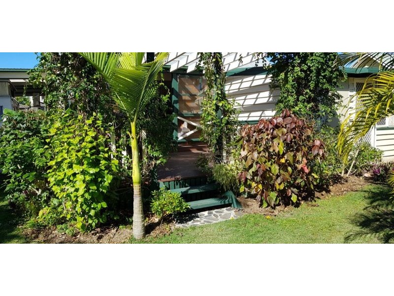 13 Normanby Street, Bundaberg South QLD 4670