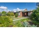 13 Normanby Street, Bundaberg South QLD 4670