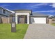 44 Invergarry Circuit, Heathwood QLD 4110