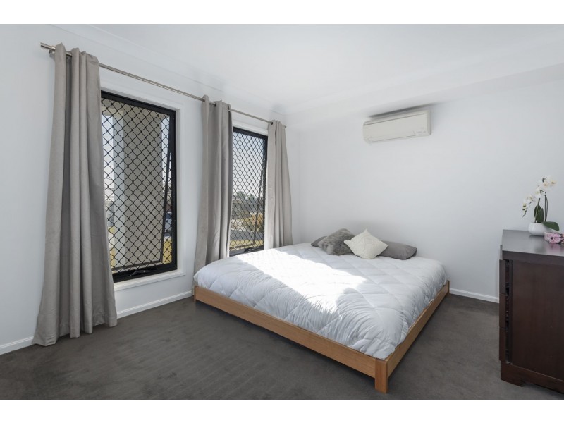 44 Invergarry Circuit, Heathwood QLD 4110