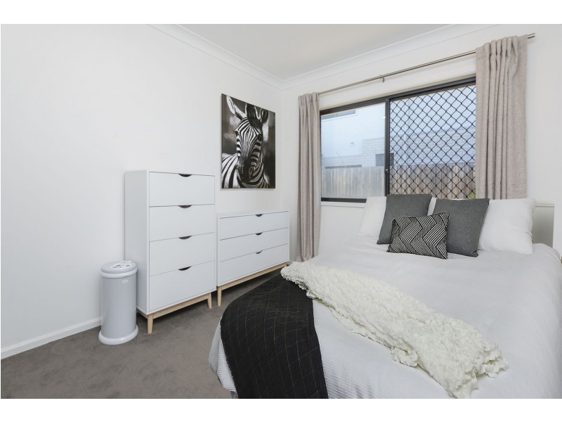 44 Invergarry Circuit, Heathwood QLD 4110