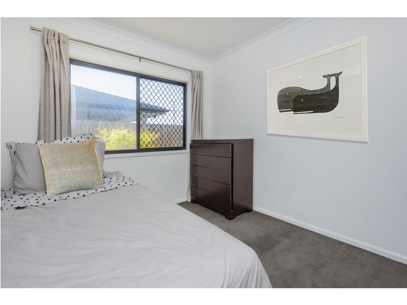 44 Invergarry Circuit, Heathwood QLD 4110