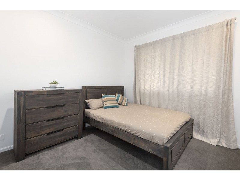 44 Invergarry Circuit, Heathwood QLD 4110